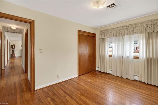 949 Beryl AVE, Virginia Beach, VA 23464