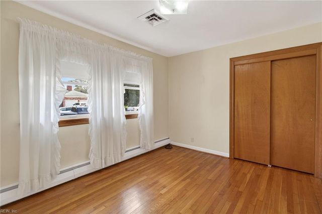 949 Beryl AVE, Virginia Beach, VA 23464