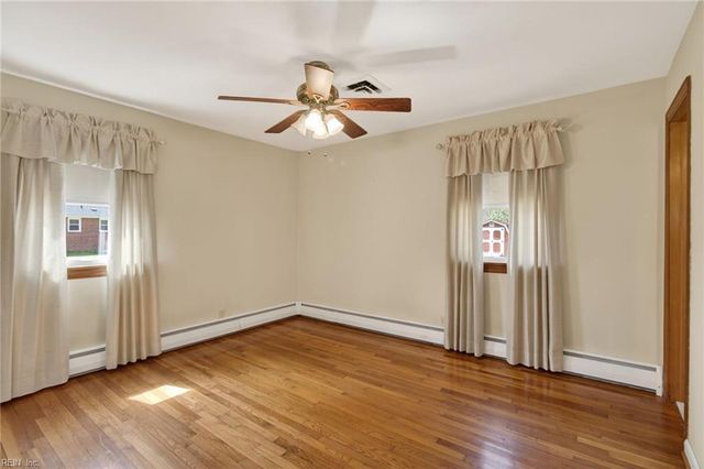 949 Beryl AVE, Virginia Beach, VA 23464