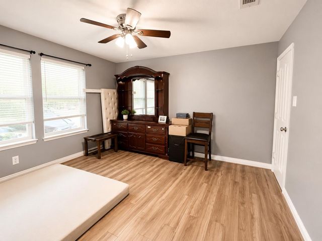 711 Woodbine Street, Houston, TX 77017
