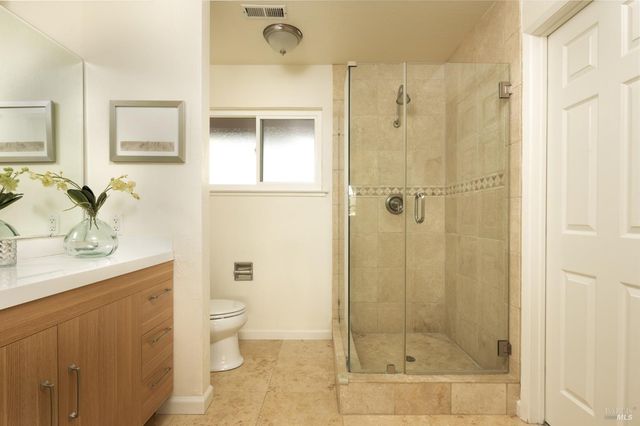 883 Magnolia Ave, Larkspur, CA 94939