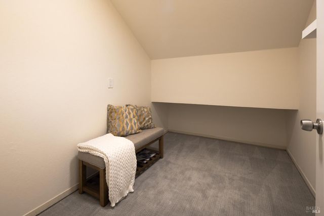 883 Magnolia Ave, Larkspur, CA 94939