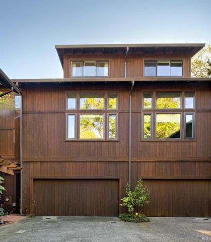 883 Magnolia Ave, Larkspur, CA 94939