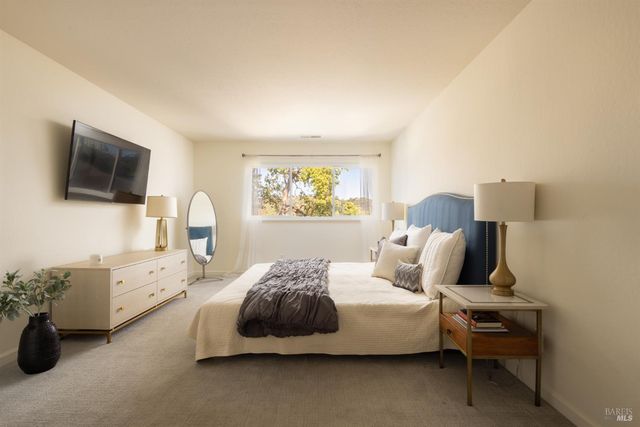 883 Magnolia Ave, Larkspur, CA 94939