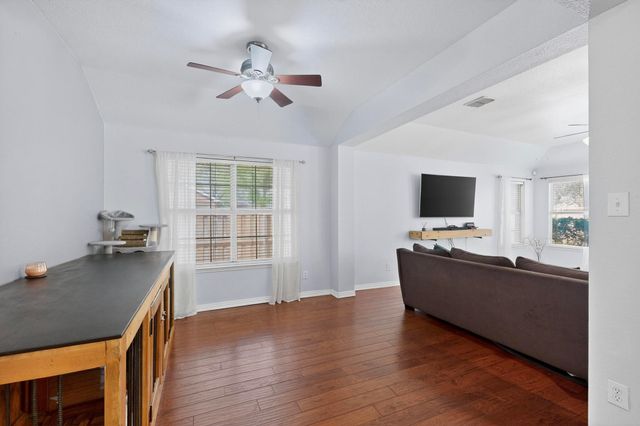 3005 Mason Avenue, Corinth, TX 76210