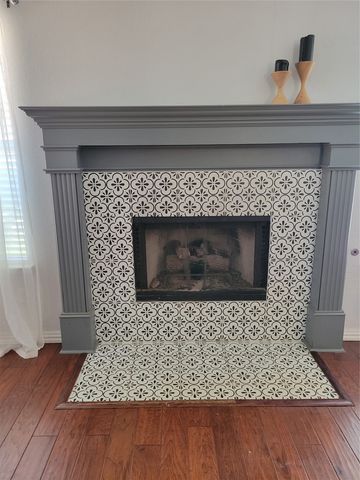 3005 Mason Avenue, Corinth, TX 76210