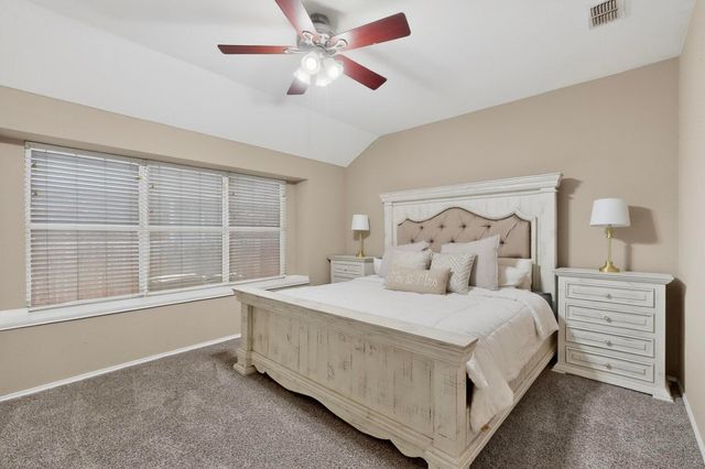 3005 Mason Avenue, Corinth, TX 76210