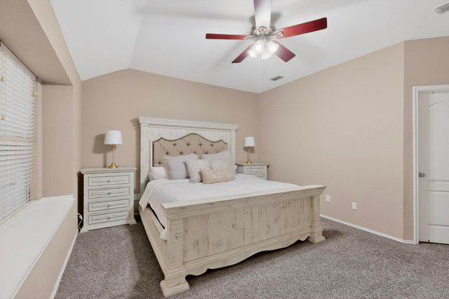 3005 Mason Avenue, Corinth, TX 76210