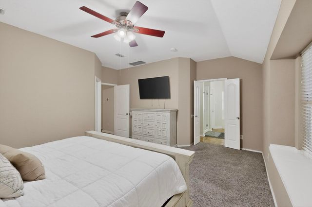 3005 Mason Avenue, Corinth, TX 76210