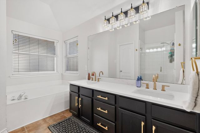 3005 Mason Avenue, Corinth, TX 76210