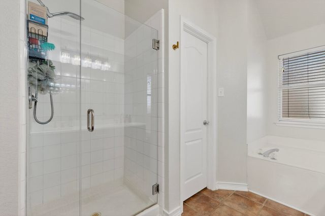 3005 Mason Avenue, Corinth, TX 76210