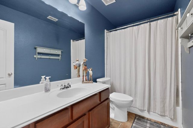 3005 Mason Avenue, Corinth, TX 76210