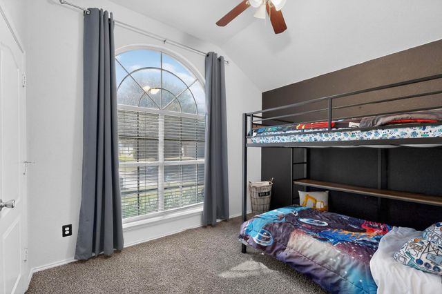 3005 Mason Avenue, Corinth, TX 76210