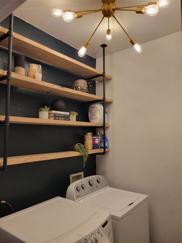 3005 Mason Avenue, Corinth, TX 76210