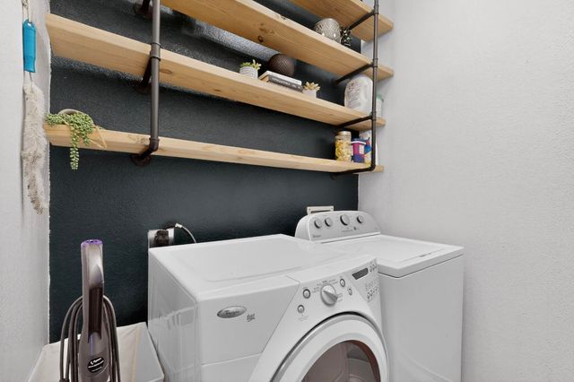 3005 Mason Avenue, Corinth, TX 76210