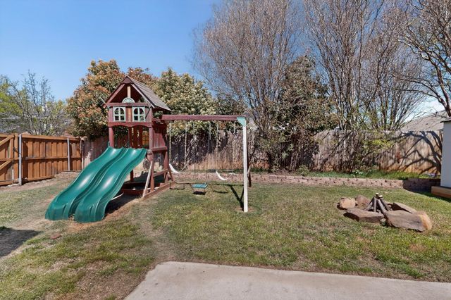 3005 Mason Avenue, Corinth, TX 76210