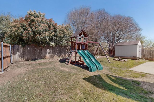 3005 Mason Avenue, Corinth, TX 76210