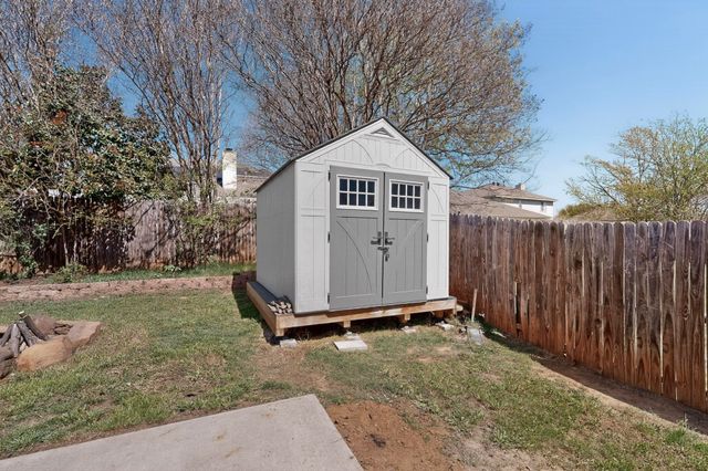 3005 Mason Avenue, Corinth, TX 76210