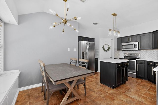 3005 Mason Avenue, Corinth, TX 76210