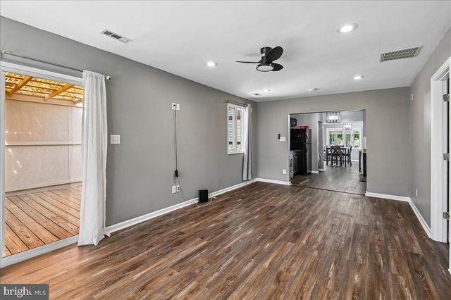 765 202ND ST, Pasadena, MD 21122