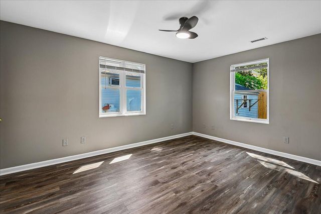 765 202ND ST, Pasadena, MD 21122