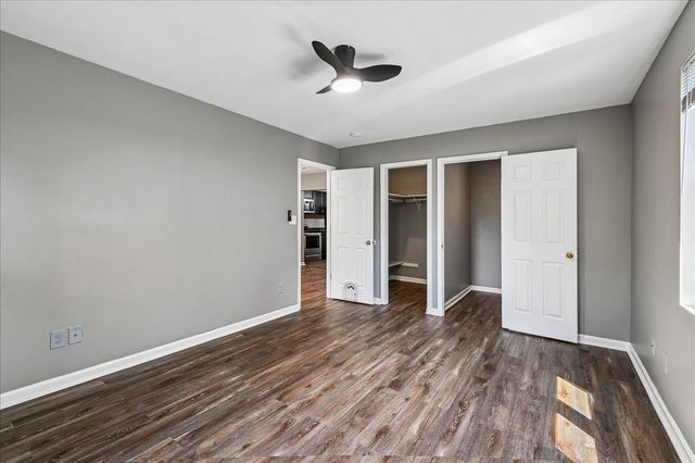 765 202ND ST, Pasadena, MD 21122