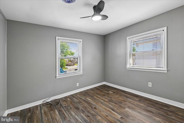 765 202ND ST, Pasadena, MD 21122