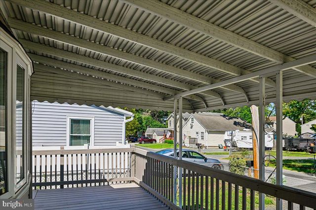 765 202ND ST, Pasadena, MD 21122