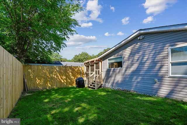 765 202ND ST, Pasadena, MD 21122