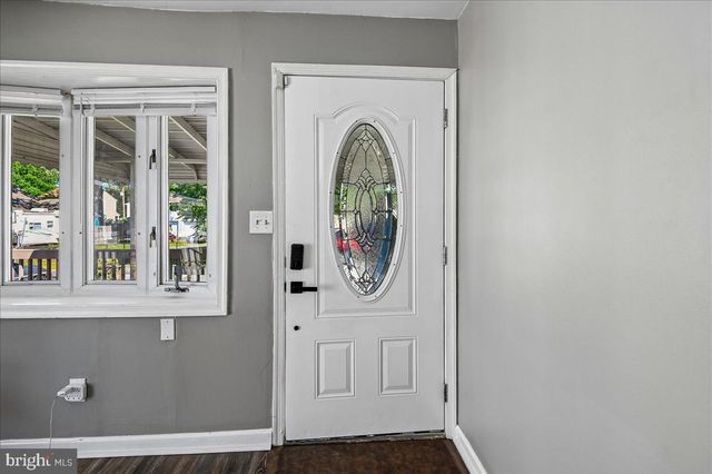 765 202ND ST, Pasadena, MD 21122