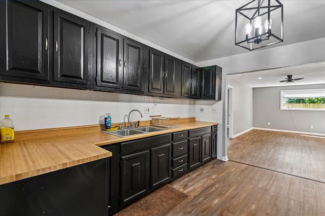 765 202ND ST, Pasadena, MD 21122