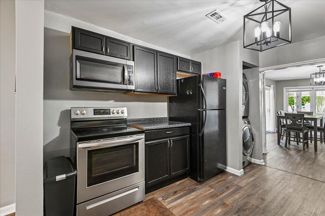 765 202ND ST, Pasadena, MD 21122