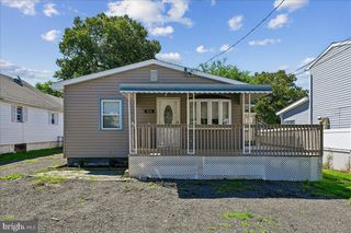 765 202ND ST, Pasadena, MD 21122