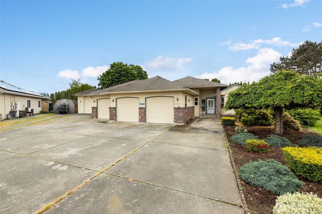 20303 Gardner Court, Burlington, WA 98233