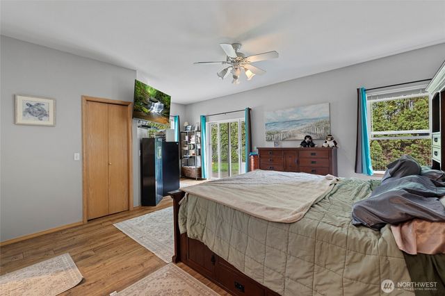 20303 Gardner Court, Burlington, WA 98233