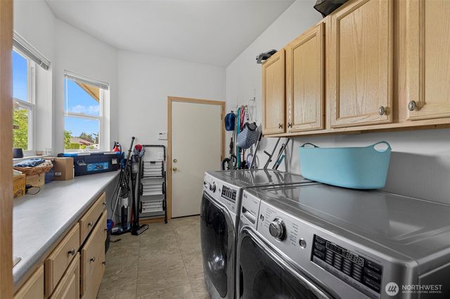 20303 Gardner Court, Burlington, WA 98233