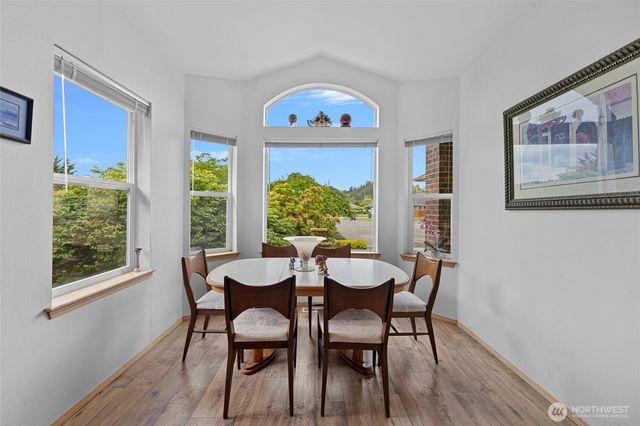 20303 Gardner Court, Burlington, WA 98233