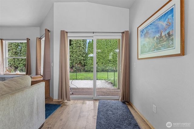 20303 Gardner Court, Burlington, WA 98233