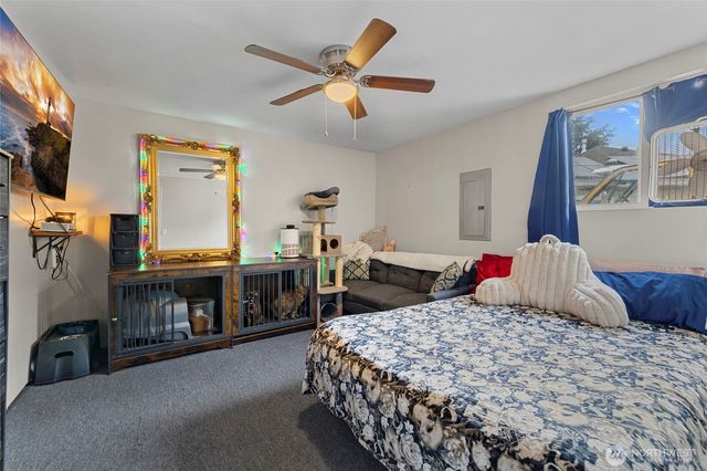 20303 Gardner Court, Burlington, WA 98233