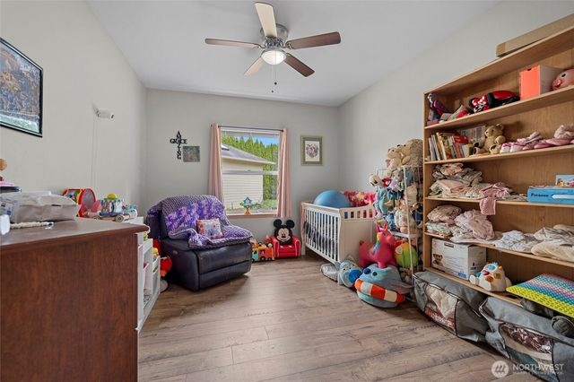 20303 Gardner Court, Burlington, WA 98233
