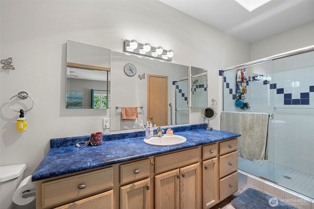20303 Gardner Court, Burlington, WA 98233