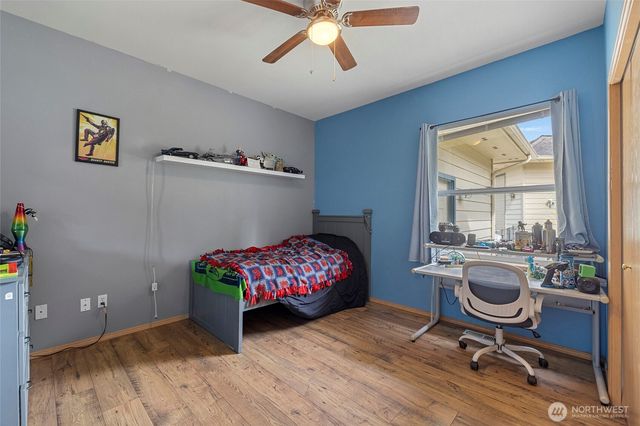 20303 Gardner Court, Burlington, WA 98233