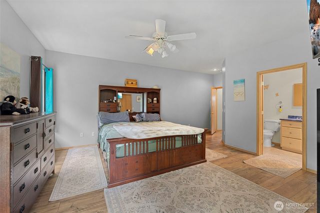 20303 Gardner Court, Burlington, WA 98233