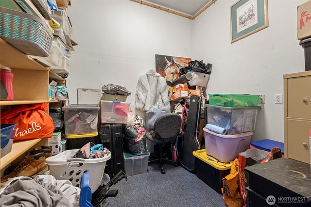 20303 Gardner Court, Burlington, WA 98233