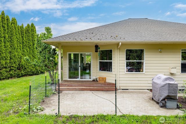 20303 Gardner Court, Burlington, WA 98233