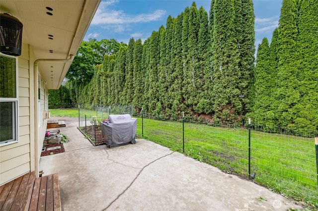 20303 Gardner Court, Burlington, WA 98233