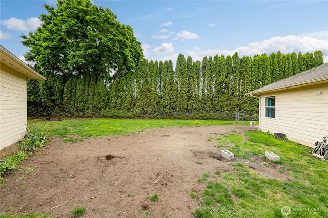 20303 Gardner Court, Burlington, WA 98233