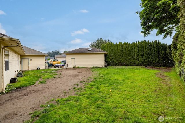 20303 Gardner Court, Burlington, WA 98233