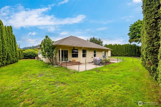 20303 Gardner Court, Burlington, WA 98233