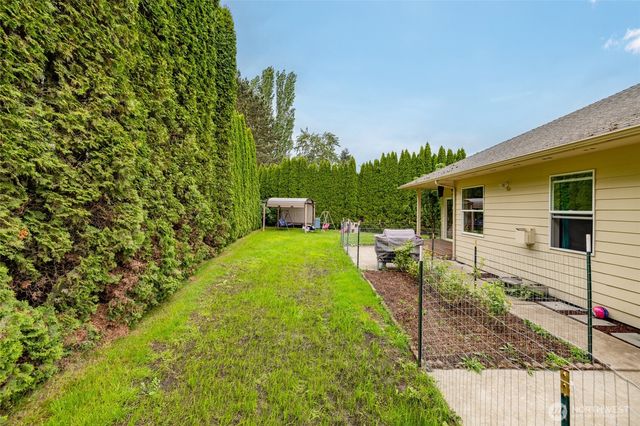 20303 Gardner Court, Burlington, WA 98233